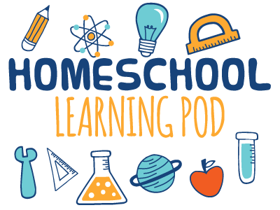 Homeschool Learning Pods
