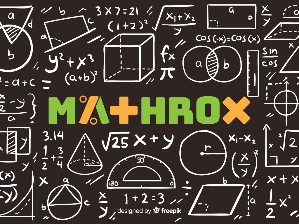 MathRox