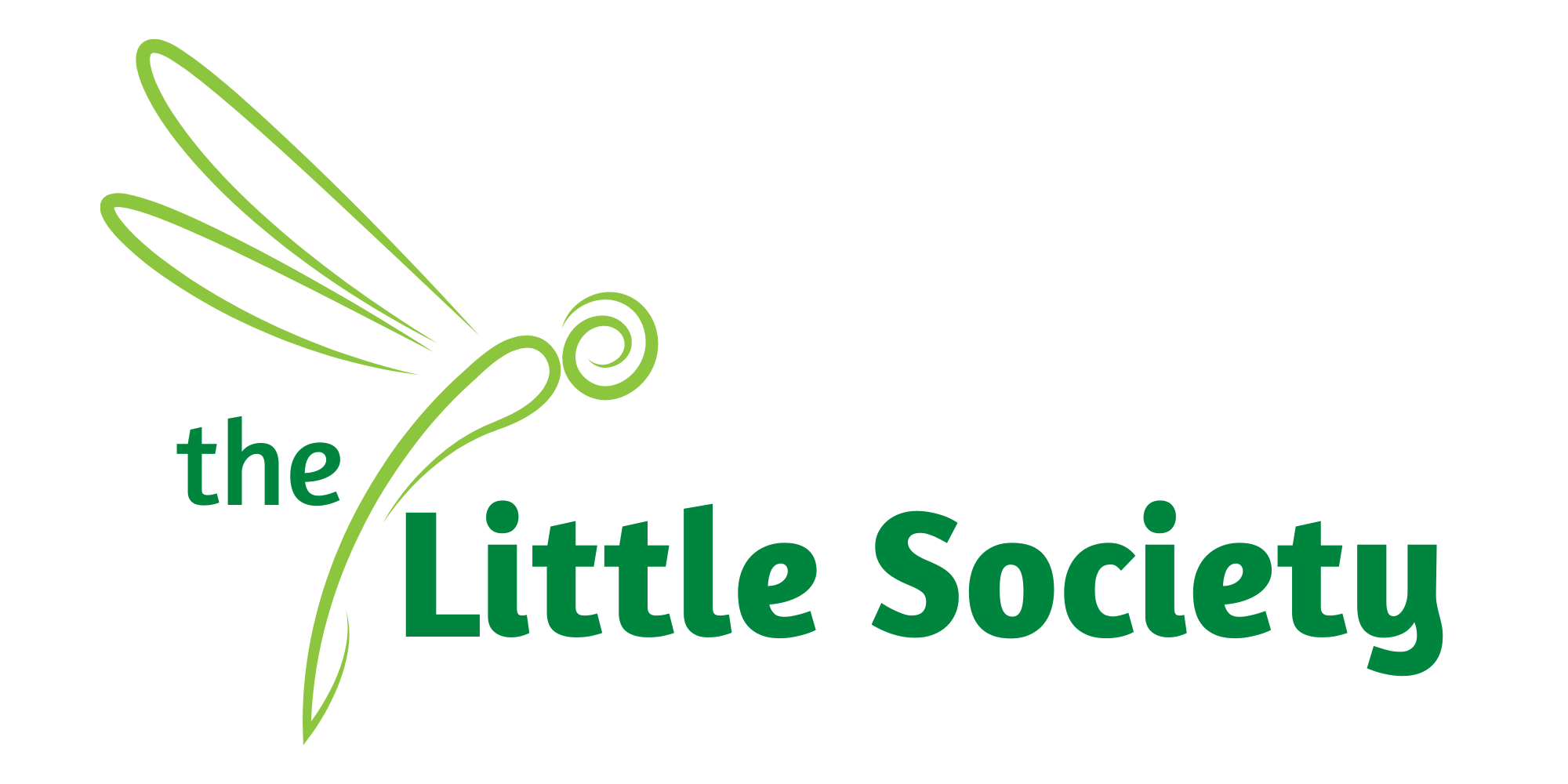 The Little Society